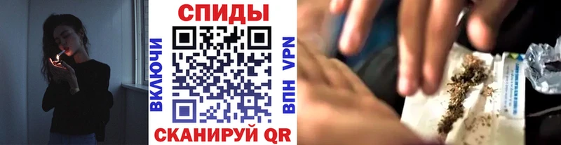 БУТИРАТ оксибутират  купить наркотики цена  МЕГА онион  Верхотурье 