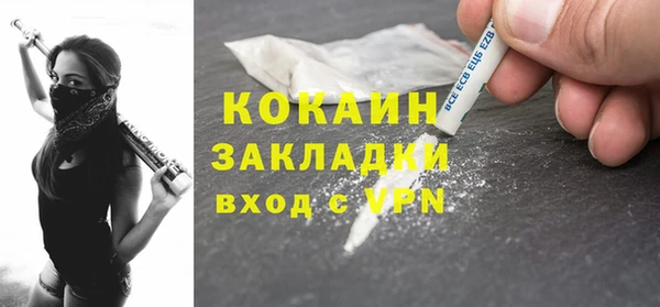герыч Пересвет
