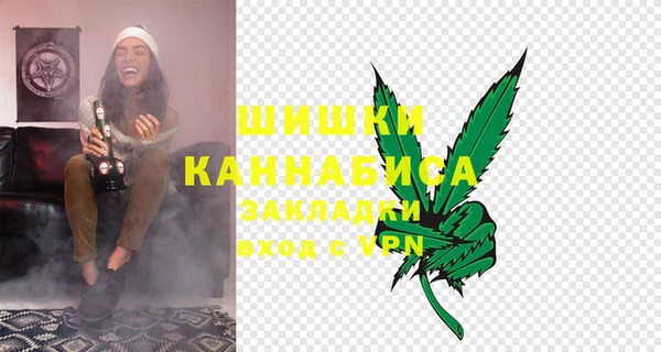 бошки Володарск